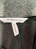 BCBGeneration Black Cocktail Dress Size S - photo 7