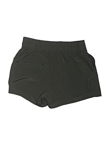 MPG Athletic Shorts (view 2)