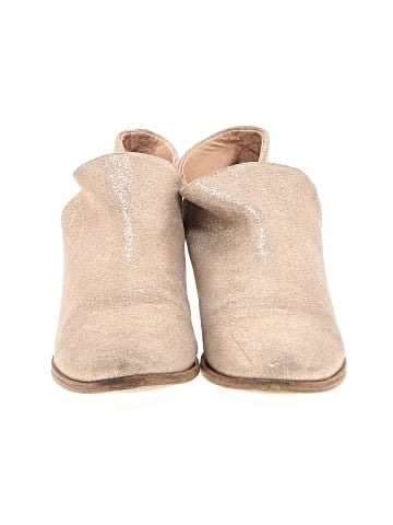Splendid Ankle Boots (view 2)