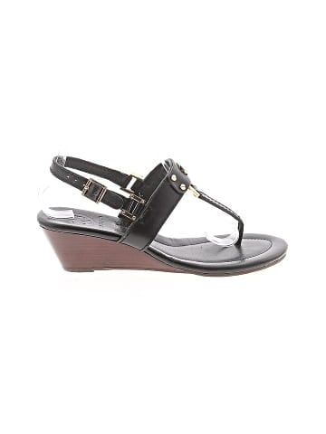 Tory Burch Wedges (view 1)
