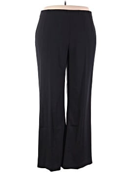 Lafayette 148 New York Dress Pants (view 1)