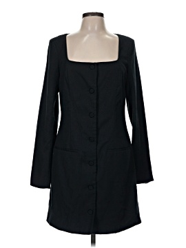 Abercrombie & Fitch Casual Dress (view 1)
