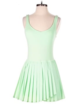 Offline By Aerie Cocktail Dress