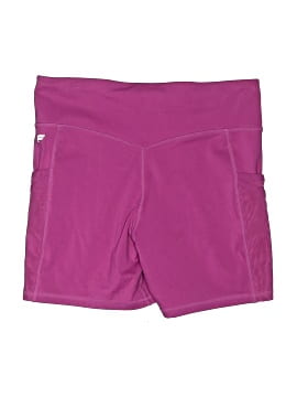 Fabletics Athletic Shorts (view 2)