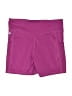 Fabletics Purple Pink Athletic Shorts Size S (estimated) - photo 2