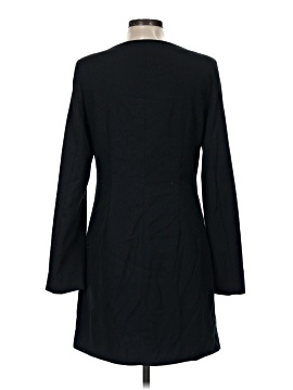Abercrombie & Fitch Casual Dress (view 2)