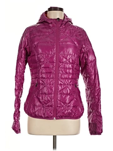 Lole Snow Jacket (view 1)