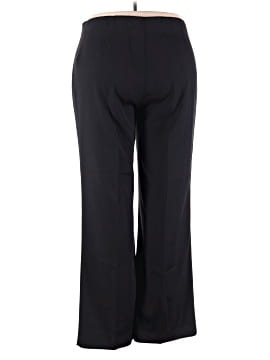 Lafayette 148 New York Dress Pants (view 2)