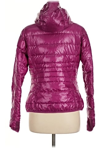 Lole Snow Jacket (view 2)
