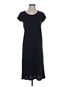 A.P.C. Casual Dress (view 1)