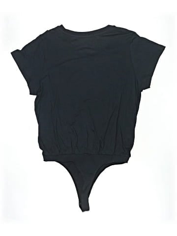 Daydreamer LA Bodysuit (view 2)