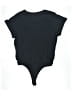 Daydreamer LA Black Bodysuit Size XL - photo 2