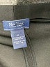 New York Clothing Co. Black Blazer Size 1X - photo 6