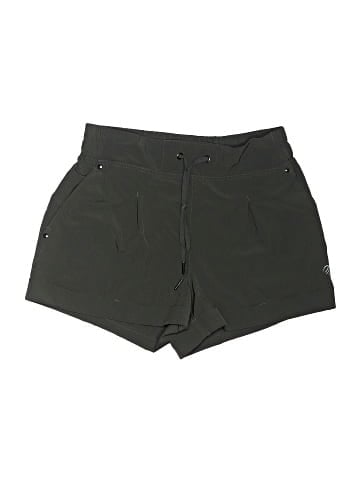 MPG Athletic Shorts (view 1)