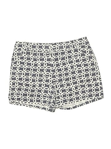Merona Shorts (view 1)