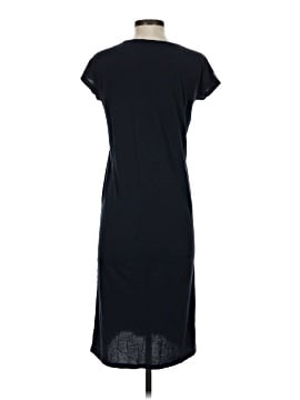 A.P.C. Casual Dress (view 2)