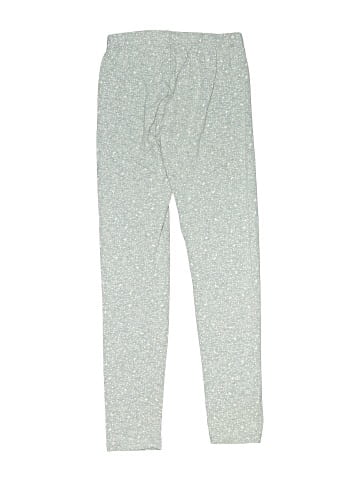 Gap Kids Casual Pants (view 2)