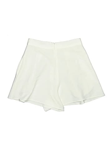 Black Halo Shorts (view 2)