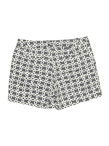 Merona Shorts (view 2)