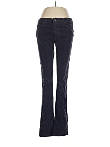 Adriano Goldschmied Casual Pants (view 1)