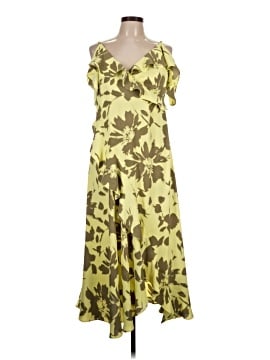 DKNY Casual Dress (view 1)