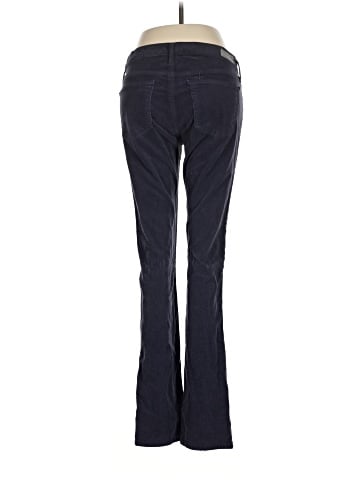 Adriano Goldschmied Casual Pants (view 2)