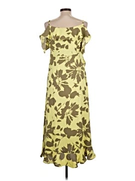 DKNY Casual Dress (view 2)