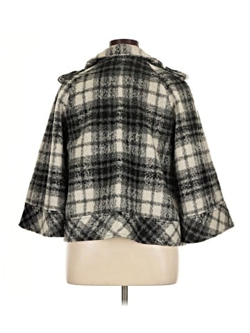 Guess Coat (view 2)