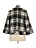 Guess Plaid Gray Coat Size XL (estimated) - photo 2