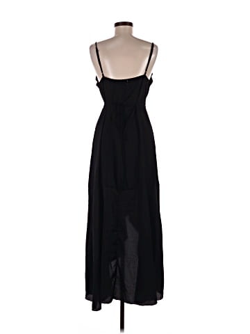 Polly Cocktail Dress (view 2)