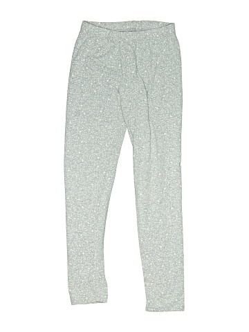 Gap Kids Casual Pants (view 1)