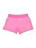 Puma Pink Athletic Shorts Size 7 - 8 - photo 1
