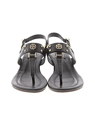 Tory Burch Wedges (view 2)