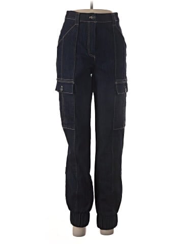 Cinq à Sept Jeans (view 1)