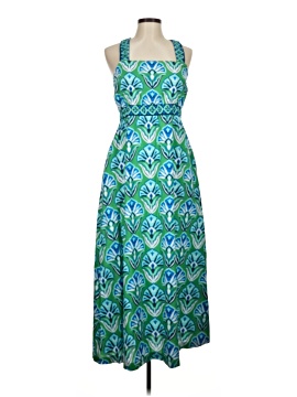 Printfresh Casual Dress
