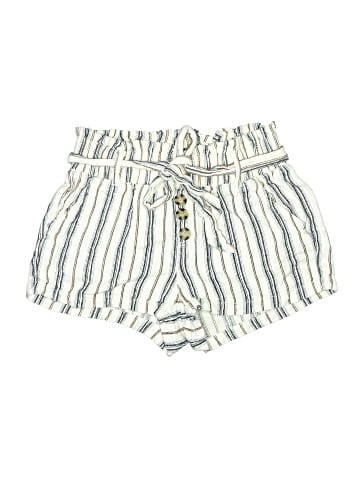 Rewash Shorts (view 1)