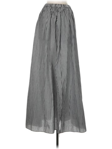 Playa Lucila Casual Skirt (view 2)
