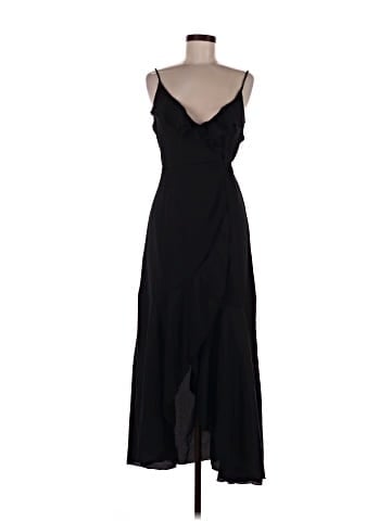 Polly Cocktail Dress (view 1)