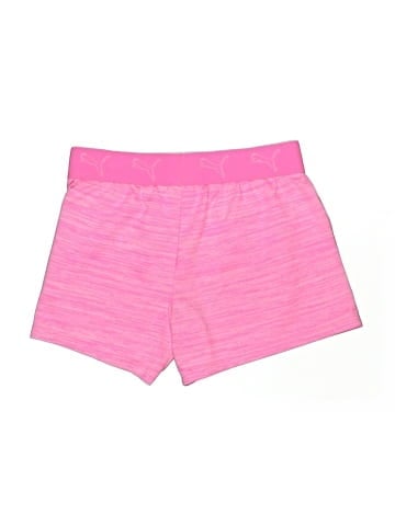 Puma Athletic Shorts (view 2)