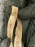 Bailey 44 Solid Gray Casual Dress Size M - photo 7