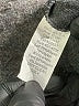 Bailey 44 Solid Gray Casual Dress Size M - photo 8
