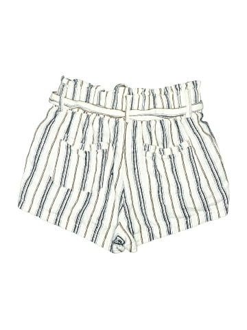 Rewash Shorts (view 2)