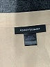 Ashley Stewart Tan Blazer Size 12 - photo 6