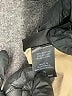 Ashley Stewart Tan Blazer Size 12 - photo 7