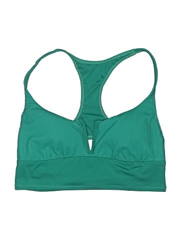 Sanctuary Swimsuit Top (view 1)