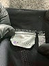 Athleta Solid Black Casual Skirt Size XS - photo 4