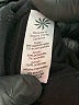 Athleta Solid Black Casual Skirt Size XS - photo 5