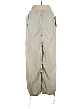 Unbranded Cargo Pants (view 1)