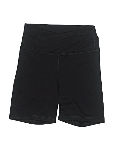Old Navy Athletic Shorts (view 1)