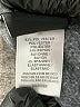 Bobeau Gray Poncho Size M - photo 8